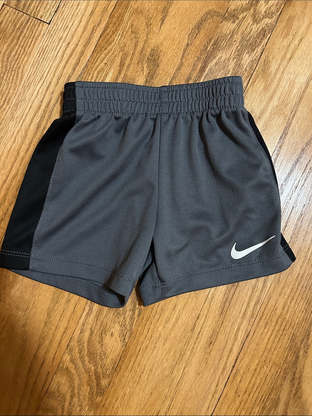 Nike boys clothing
